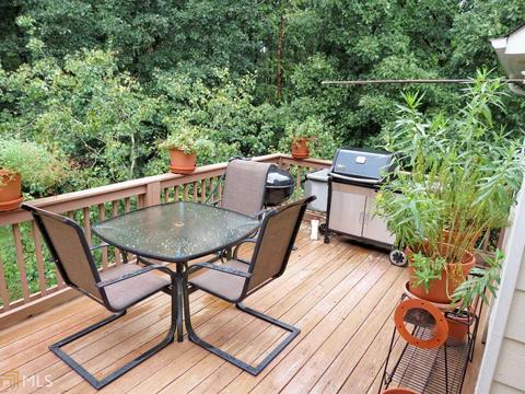 99 Pates Lake Dr, Hampton, GA 30228 photo 28
