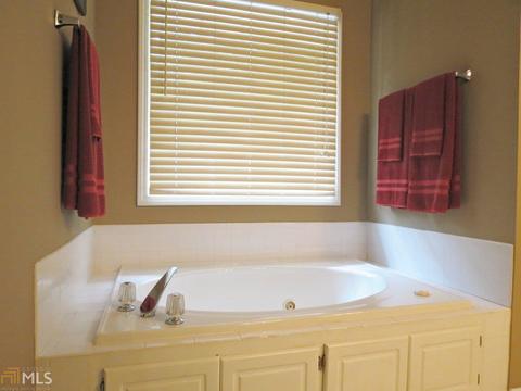 99 Pates Lake Dr, Hampton, GA 30228 photo 22