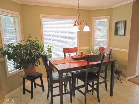 99 Pates Lake Dr, Hampton, GA 30228 photo 14