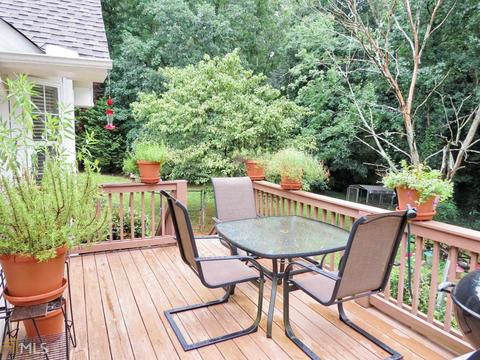 99 Pates Lake Dr, Hampton, GA 30228 photo 30