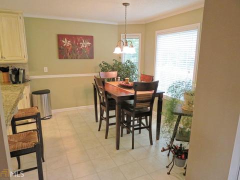 99 Pates Lake Dr, Hampton, GA 30228 photo 16