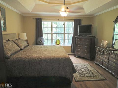 99 Pates Lake Dr, Hampton, GA 30228 photo 19