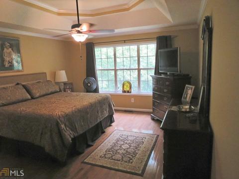 99 Pates Lake Dr, Hampton, GA 30228 photo 17