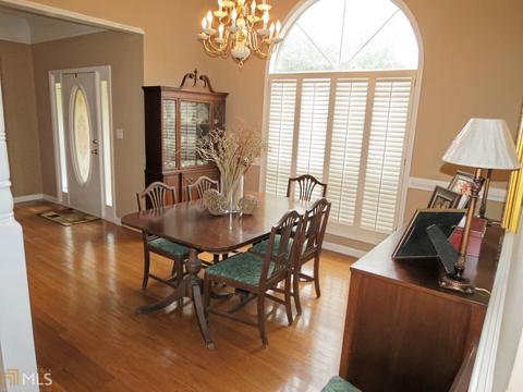 99 Pates Lake Dr, Hampton, GA 30228 photo 5