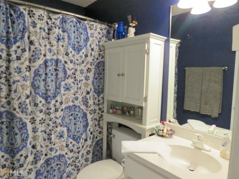 99 Pates Lake Dr, Hampton, GA 30228 photo 25