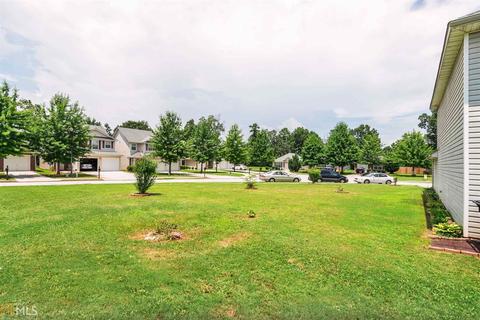 600 Barshay, Covington, GA 30016 photo 24