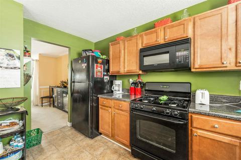 600 Barshay, Covington, GA 30016 photo 13