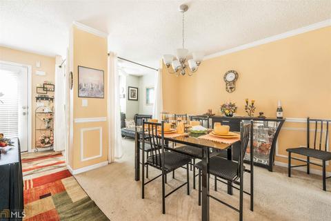 600 Barshay, Covington, GA 30016 photo 6