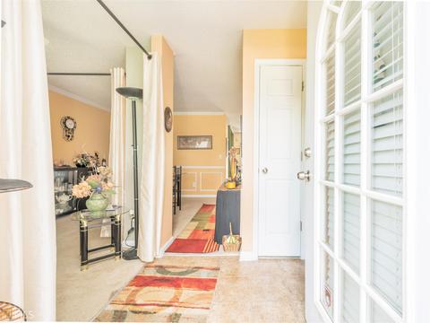 600 Barshay, Covington, GA 30016 photo 3