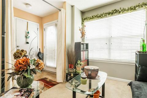 600 Barshay, Covington, GA 30016 photo 9