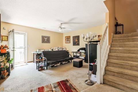 600 Barshay, Covington, GA 30016 photo 15