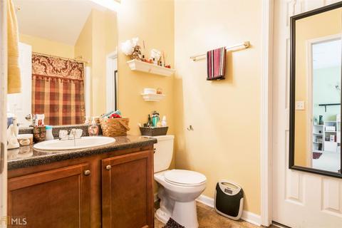 600 Barshay, Covington, GA 30016 photo 18