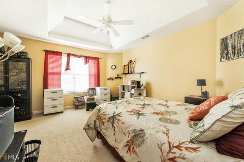 600 Barshay, Covington, GA 30016 photo 16