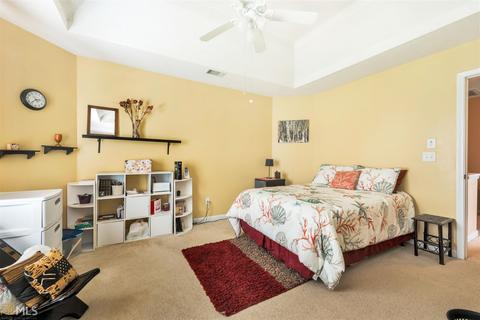 600 Barshay, Covington, GA 30016 photo 17