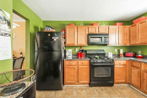 600 Barshay, Covington, GA 30016 photo 12
