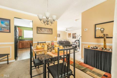 600 Barshay, Covington, GA 30016 photo 10