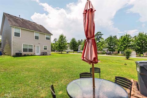 600 Barshay, Covington, GA 30016 photo 23