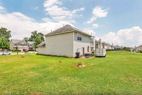 600 Barshay, Covington, GA 30016 photo 22