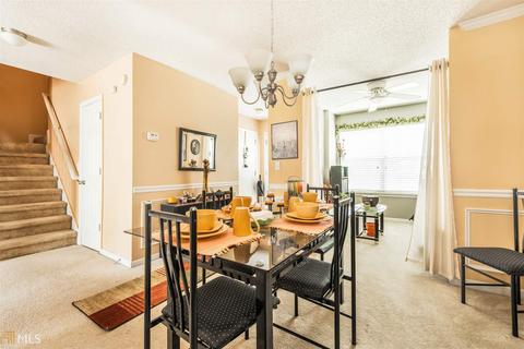 600 Barshay, Covington, GA 30016 photo 8
