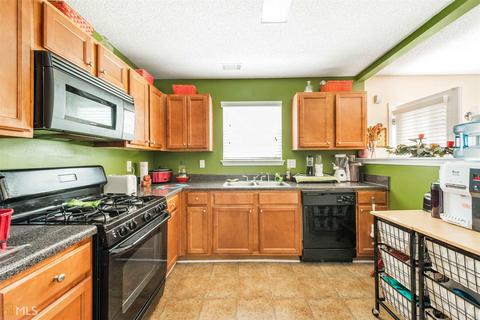 600 Barshay, Covington, GA 30016 photo 11