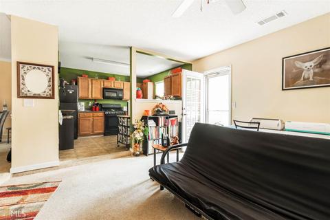 600 Barshay, Covington, GA 30016 photo 14