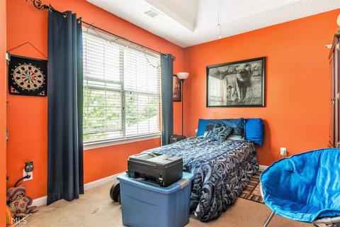 600 Barshay, Covington, GA 30016 photo 19