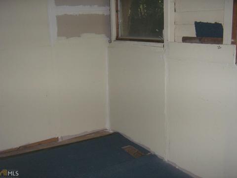 900 Callaway Ave, Lagrange, GA 30240 photo 8