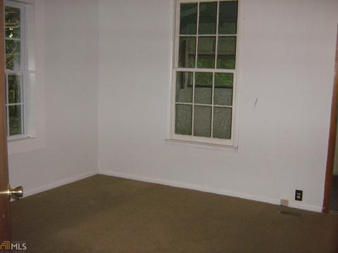 900 Callaway Ave, Lagrange, GA 30240 photo 2