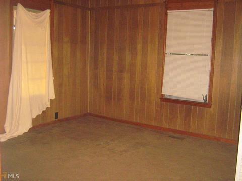 900 Callaway Ave, Lagrange, GA 30240 photo 3
