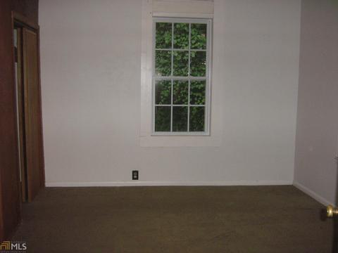 900 Callaway Ave, Lagrange, GA 30240 photo 6