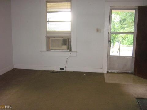 900 Callaway Ave, Lagrange, GA 30240 photo 5