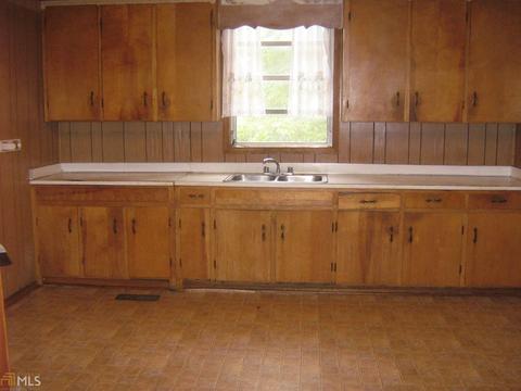 900 Callaway Ave, Lagrange, GA 30240 photo 7