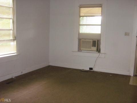 900 Callaway Ave, Lagrange, GA 30240 photo 4