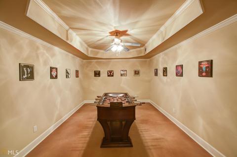 7325 Beaumont, Suwanee, GA 30024 photo 32