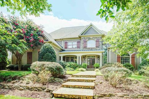 7325 Beaumont, Suwanee, GA 30024 photo 1