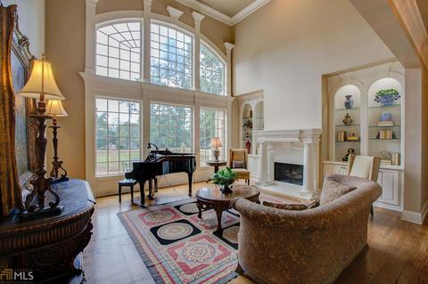 7325 Beaumont, Suwanee, GA 30024 photo 14