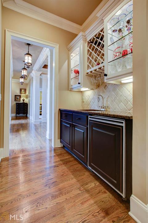 7325 Beaumont, Suwanee, GA 30024 photo 21
