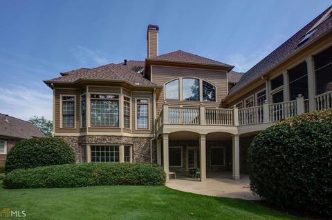 7325 Beaumont, Suwanee, GA 30024 photo 2