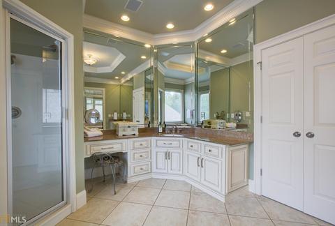 7325 Beaumont, Suwanee, GA 30024 photo 20