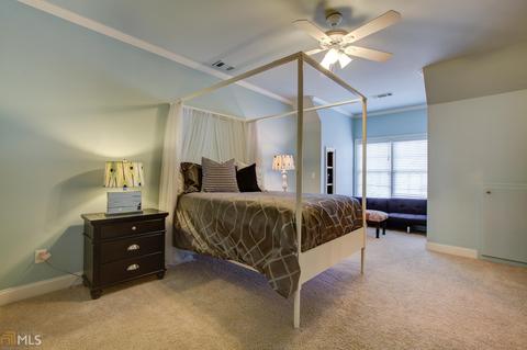 7325 Beaumont, Suwanee, GA 30024 photo 22