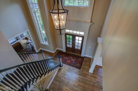 7325 Beaumont, Suwanee, GA 30024 photo 3