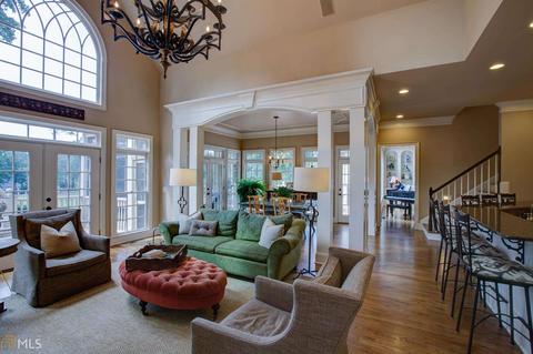 7325 Beaumont, Suwanee, GA 30024 photo 11