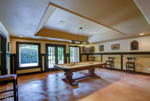 7325 Beaumont, Suwanee, GA 30024 photo 24