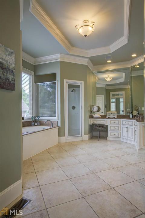 7325 Beaumont, Suwanee, GA 30024 photo 19