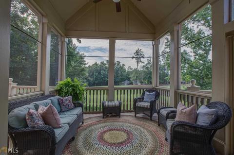 7325 Beaumont, Suwanee, GA 30024 photo 7
