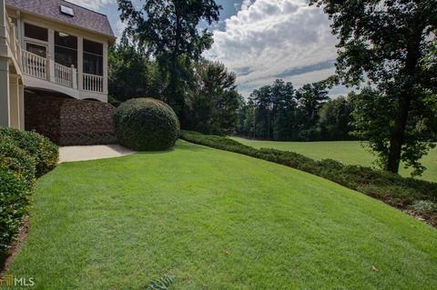 7325 Beaumont, Suwanee, GA 30024 photo 36