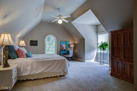 7325 Beaumont, Suwanee, GA 30024 photo 28