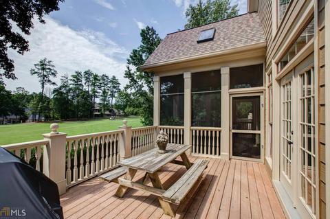 7325 Beaumont, Suwanee, GA 30024 photo 8