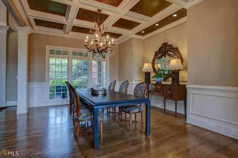 7325 Beaumont, Suwanee, GA 30024 photo 15