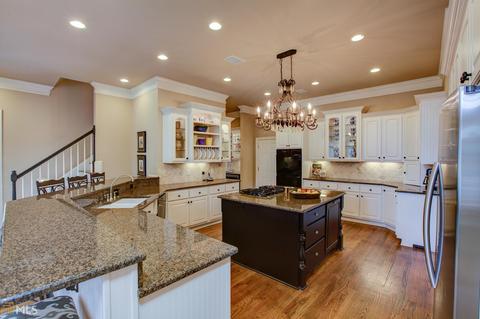 7325 Beaumont, Suwanee, GA 30024 photo 4